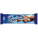 Orion Delissa mléčná 30 g – Sleviste.cz