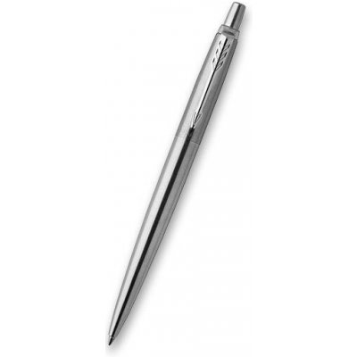 Parker Parker Jotter Stainless Steel CT Silver 150212532