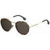 Sluneční brýle Carrera 151 S RHL IR