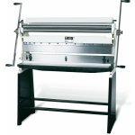 PROMA SNO-1000 – Zboží Dáma