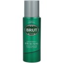 Brut Original deospray 200 ml