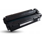 kvalitni-tonery HP C7115X - kompatibilní – Sleviste.cz