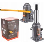 Powermat PM-PHS-20T – Zboží Dáma