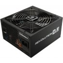 Enermax Revolution DF 850W ERF850EWT