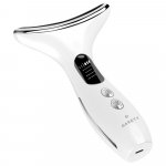 Garett Beauty Lift Skin Pro – Zboží Dáma Garett Beauty Lift Skin Pro – Zboží Dáma