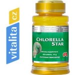 Starlife Chlorella Star 60 tablet – Hledejceny.cz