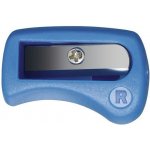 Stabilo 151632 – Zboží Dáma