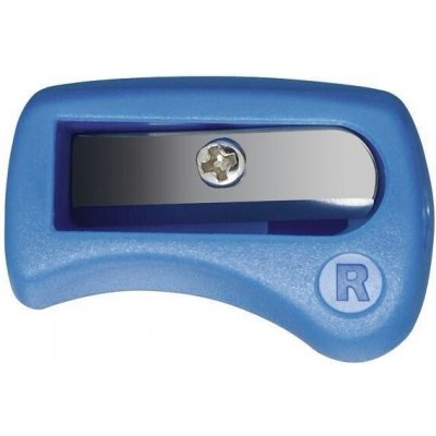 Stabilo 151632 – Zboží Dáma