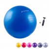 Gymnastický míč Sportago Anti-Burst 75 cm