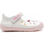 D.D.Step 585 073 white – Sleviste.cz