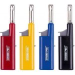 STREND PRO MINI 4 barvy STEND PRO SL217911XX – Hledejceny.cz