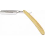 Dovo Solingen 120 5860 N bambus – Zbozi.Blesk.cz