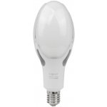 Ecolight LED žárovka Rocket E40 80W 6000K 8000lm – Zbozi.Blesk.cz