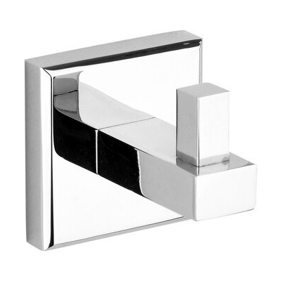Fala Háček na župan Quad Chrom TO-69311 – Hledejceny.cz
