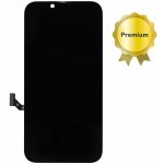 LCD Displej Apple iPhone 16e – Zboží Živě
