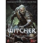 The Witcher RPG – Hledejceny.cz