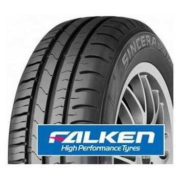 Falken Sincera SN832 Ecorun 185/70 R14 88H