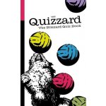 Quizzard – Hledejceny.cz