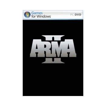 ArmA 2