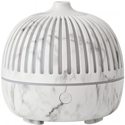 Kinscoter Aróma difuzer Stone bílý 180 ml – Hledejceny.cz