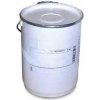 Plastické mazivo Divinol Lithogrease 2B 5 kg