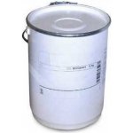 Divinol Lithogrease 2B 5 kg | Zboží Auto