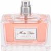 Parfém Christian Dior Miss Dior parfémovaná voda dámská 100 ml