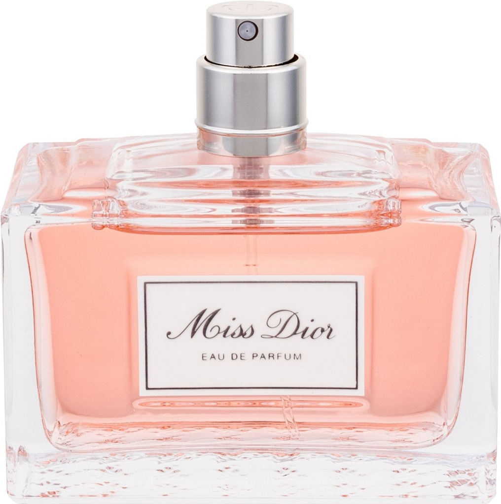 Christian Dior Miss Dior parfémovaná voda dámská 100 ml