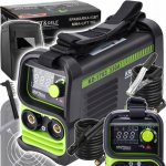 Kraft & Dele 330A KD1783 – Zboží Dáma