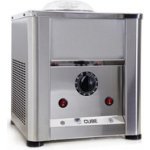 CUBE 750 – Zboží Mobilmania