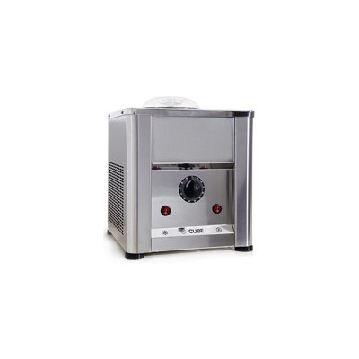 CUBE 750 – Zboží Mobilmania