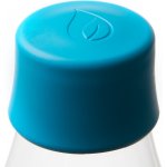 Retap 03 300 ml – Zboží Mobilmania