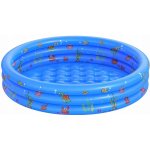 Aga DS2803-BL 130x42 cm – Zboží Dáma