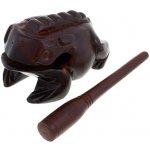 Meinl FROG-M – Zbozi.Blesk.cz