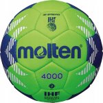 Molten H3D4000 – Zboží Dáma