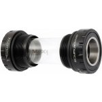 MAX1 Race Shimano BSA – Zboží Dáma