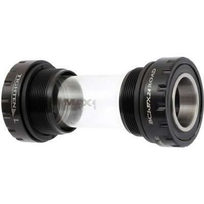 MAX1 Race Shimano BSA – Zboží Dáma