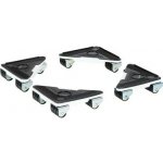 Wagner MM 1191 – Zboží Mobilmania