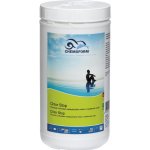 CHEMOFORM Chlorstop 1 kg – Zboží Dáma