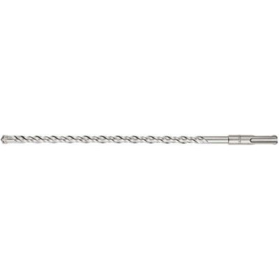 Graphite IVK57H419 – Hledejceny.cz