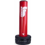 Fighter YOUNG Volně stojící pytel – Sleviste.cz