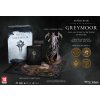 The Elder Scrolls Online: Greymoor Collector’s Edition Upgrade