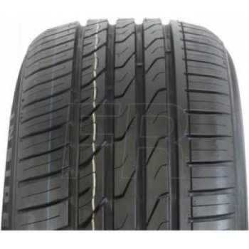 Autogreen Super Sport Chaser SSC5 235/40 R18 95W