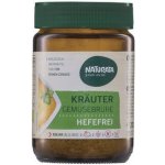 Naturata Bio zeleninový bujón bylinkový bez droždí 200 g – Zboží Dáma