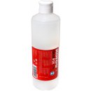 Kores Glufix 500 ml