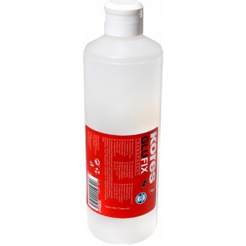 Kores Glufix 500 ml