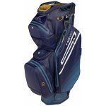 Sun Mountain H2NO Staff Cart Bag – Zboží Mobilmania