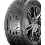 Continental ContiSportContact 5 225/50 R18 95W Runflat – Hledejceny.cz