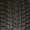 Pneumatika Gripmax Status Pro Winter 265/35 R20 99V