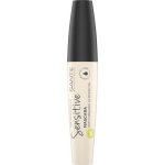 Santé řasenka Mademoiselle Sensitive 01 černá 8 ml – Zbozi.Blesk.cz